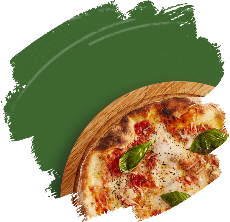 menu-pizza-bg-1