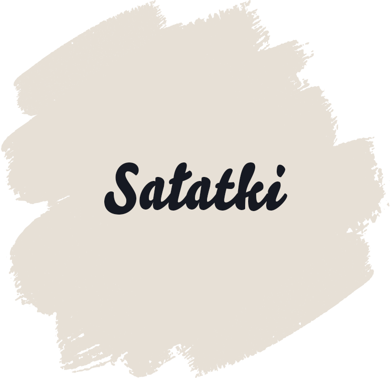 menu-salatki-bg-2